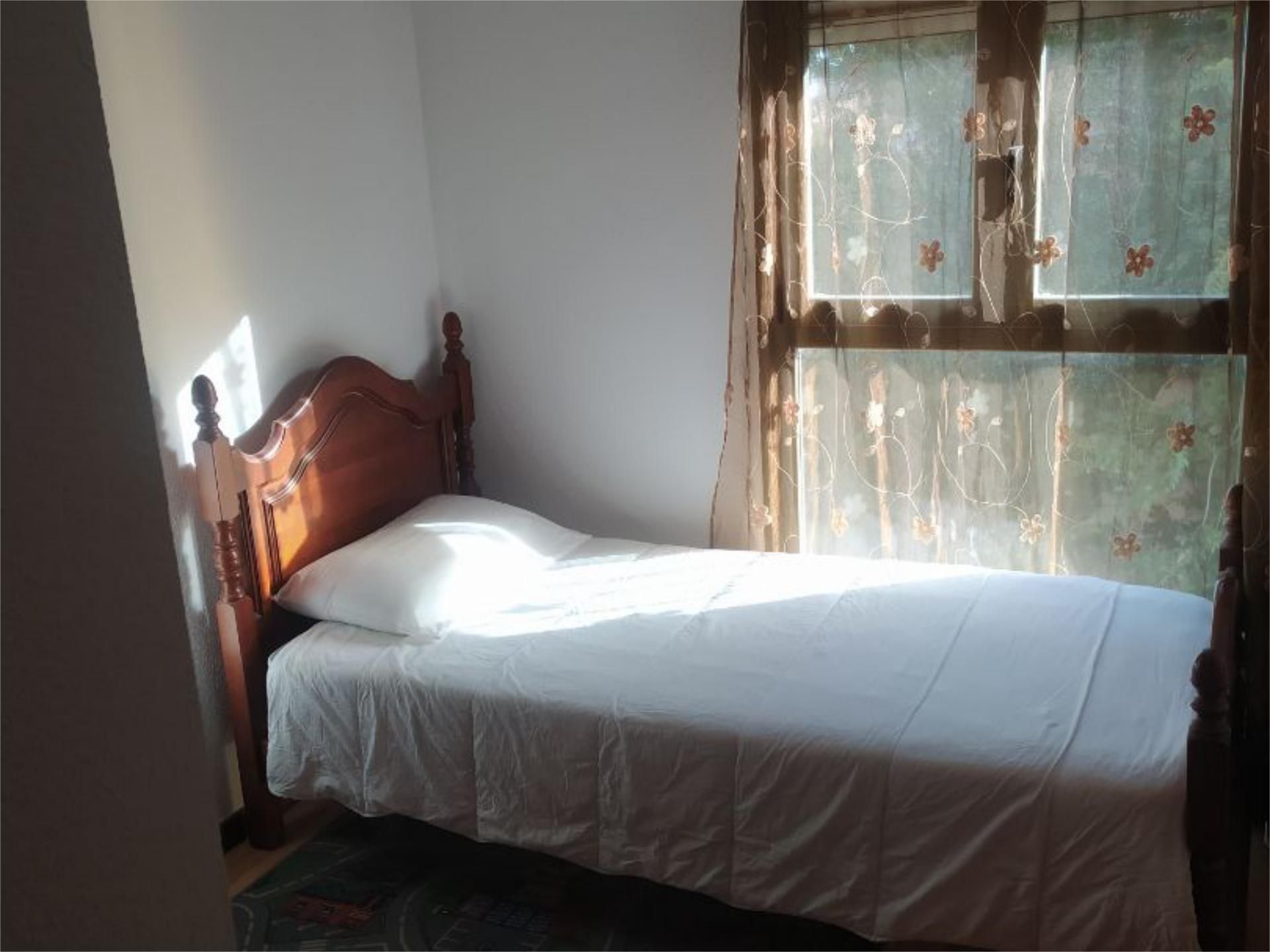 Flat to share in Calle Nuestra Señora Consuelo, 1, Santa Bárbara