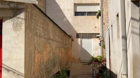 Single-family semi-detached for sale in Plaça L'aldea, 8, Vall d'Alba, Castellón - image 2 Photo 2 of Single-family semi-detached for sale in Plaça L'aldea, 8, Vall d'Alba, Castellón