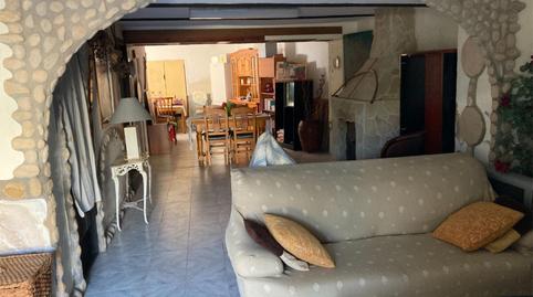 Single-family semi-detached for sale in Plaça L'aldea, 8, Vall d'Alba, Castellón - image 3 Photo 3 of Single-family semi-detached for sale in Plaça L'aldea, 8, Vall d'Alba, Castellón