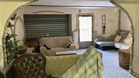 Single-family semi-detached for sale in Plaça L'aldea, 8, Vall d'Alba, Castellón - image 4 Photo 4 of Single-family semi-detached for sale in Plaça L'aldea, 8, Vall d'Alba, Castellón