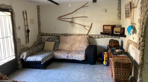 Single-family semi-detached for sale in Plaça L'aldea, 8, Vall d'Alba, Castellón - image 5 Photo 5 of Single-family semi-detached for sale in Plaça L'aldea, 8, Vall d'Alba, Castellón