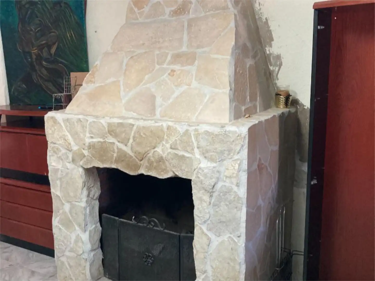 Detached homes for sale in Plaça L'aldea, 8, Vall d'Alba Detached homes for sale in Vall d'Alba with Terrace