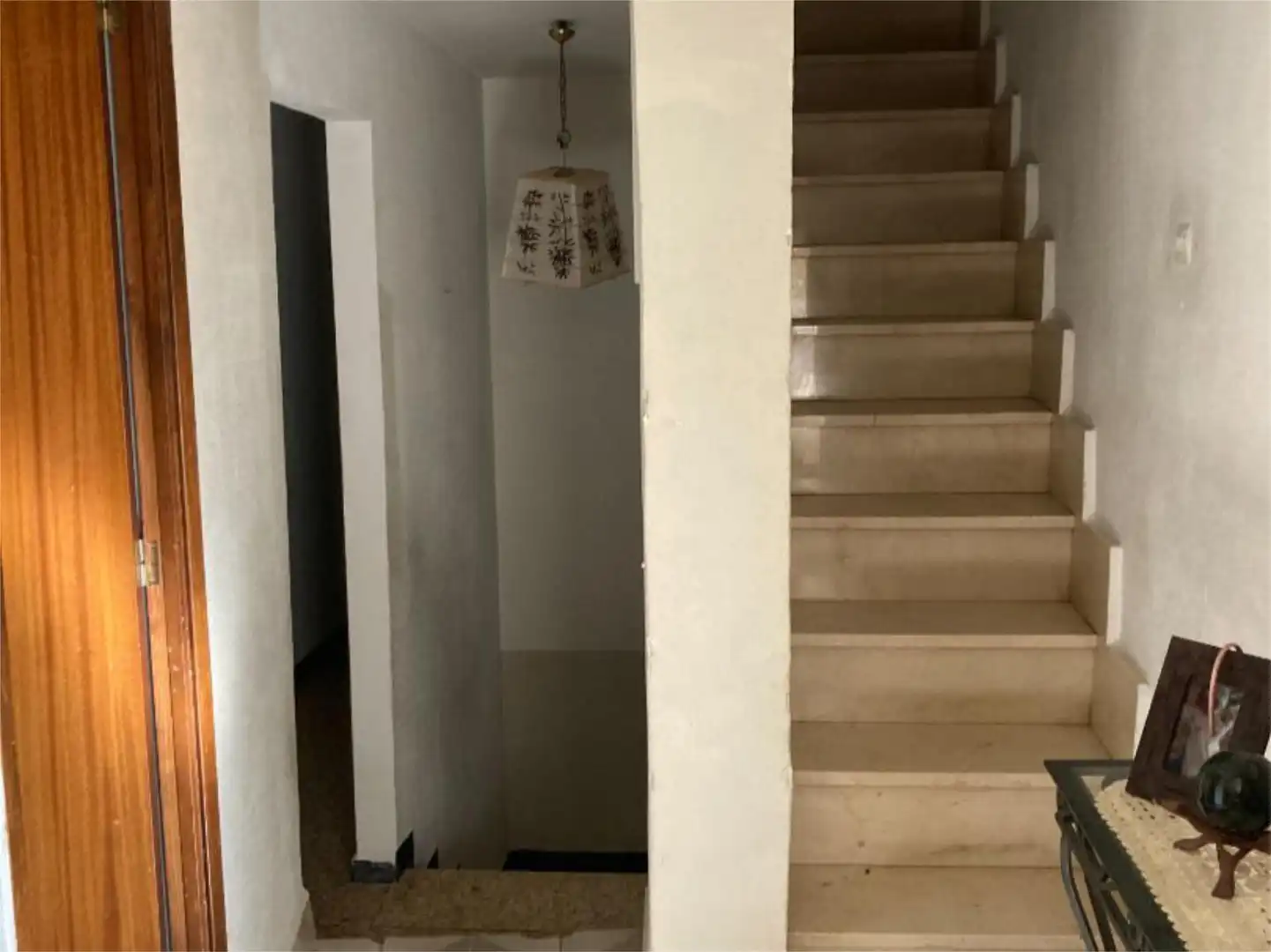 Detached homes for sale in Plaça L'aldea, 8, Vall d'Alba Detached homes for sale in Vall d'Alba with Terrace