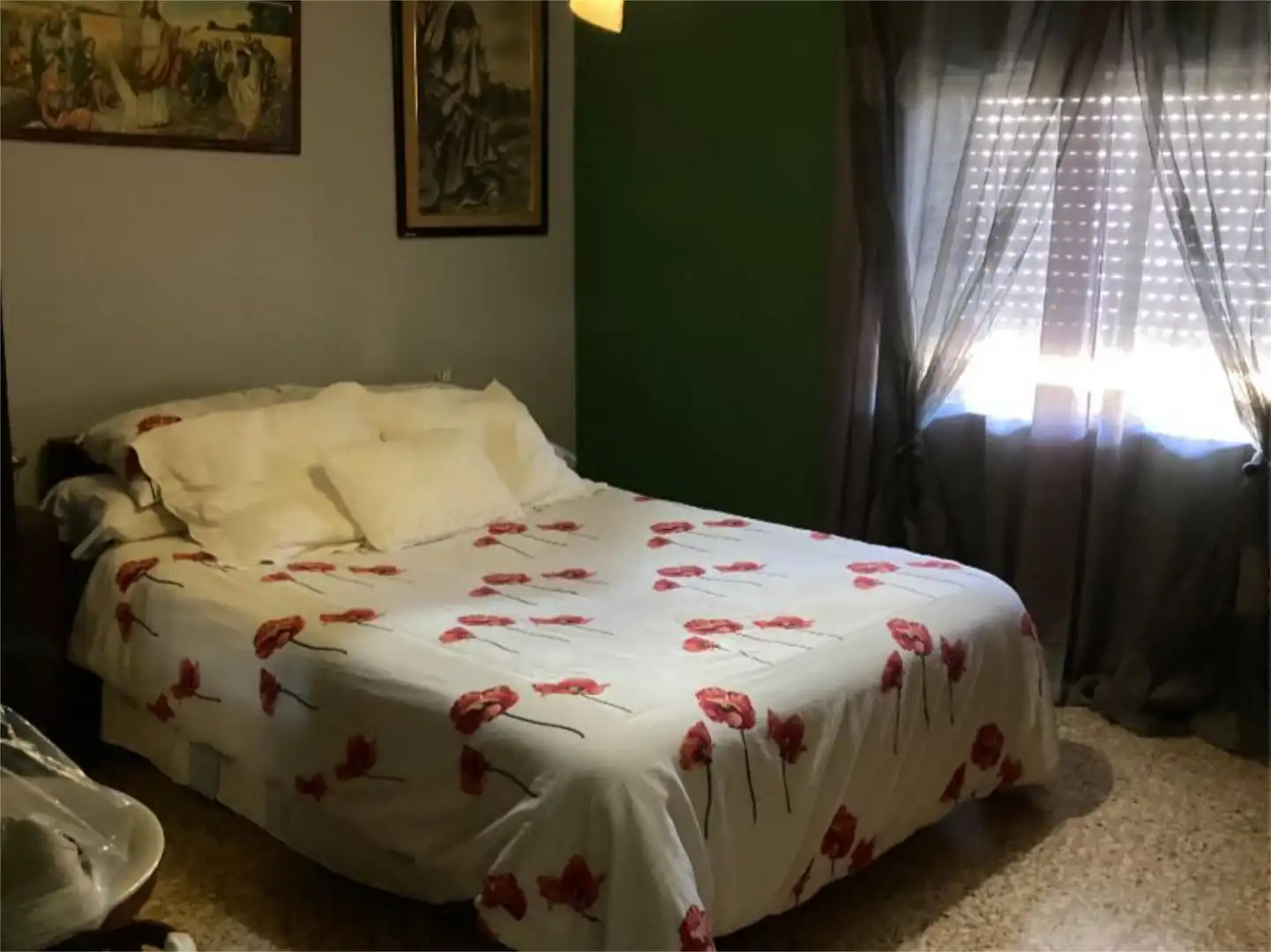 Detached homes for sale in Plaça L'aldea, 8, Vall d'Alba Bedroom of Detached homes for sale in Vall d'Alba with Terrace