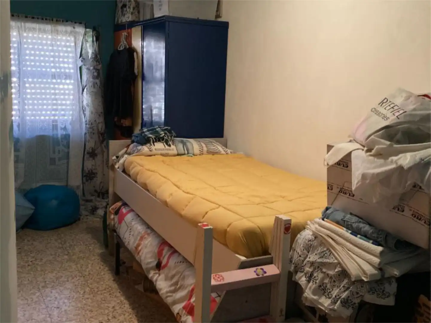 Detached homes for sale in Plaça L'aldea, 8, Vall d'Alba Bedroom of Detached homes for sale in Vall d'Alba with Terrace