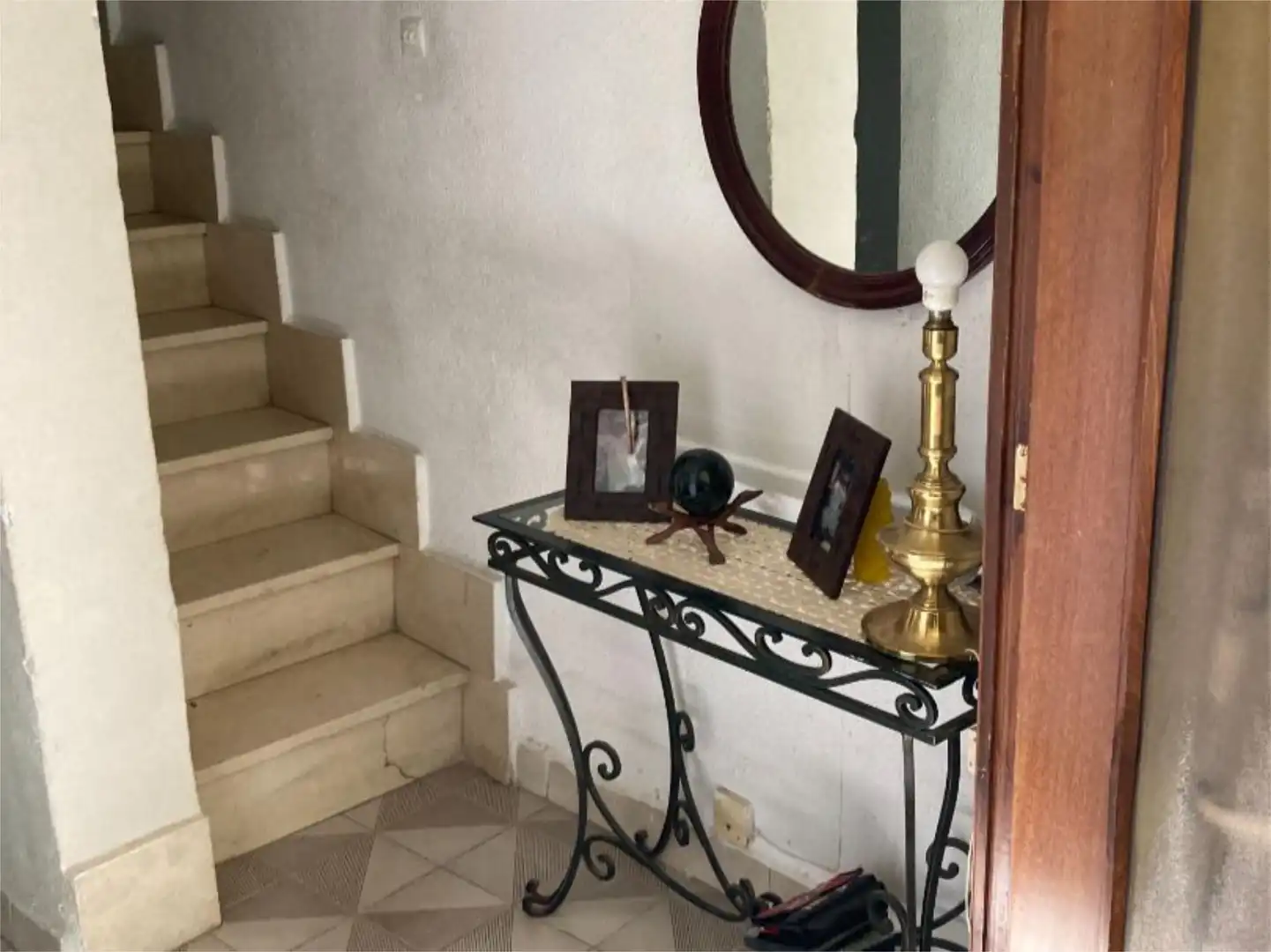 Detached homes for sale in Plaça L'aldea, 8, Vall d'Alba Detached homes for sale in Vall d'Alba with Terrace