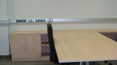 Premises for sale in Carrer Prat de la Riba, 12, Berga, Barcelona - image 5 Photo 5 of Premises for sale in Carrer Prat de la Riba, 12, Berga, Barcelona