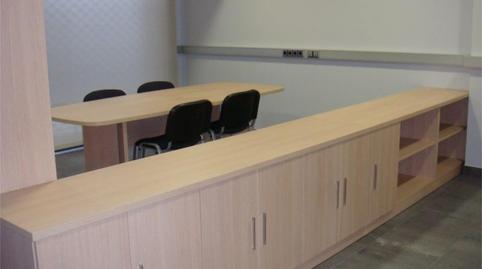 Premises for sale in Carrer Prat de la Riba, 12, Berga, Barcelona - image 3 Photo 3 of Premises for sale in Carrer Prat de la Riba, 12, Berga, Barcelona