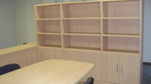 Premises for sale in Carrer Prat de la Riba, 12, Berga, Barcelona - image 4 Photo 4 of Premises for sale in Carrer Prat de la Riba, 12, Berga, Barcelona