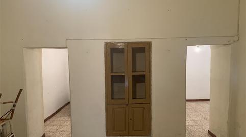 Foto 5 de Casa adosada en venda a Calle Real, 66, Madroñera, Cáceres