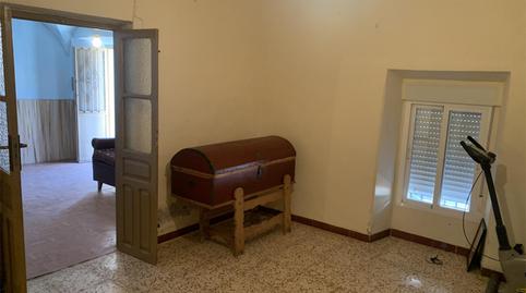 Foto 4 de Casa adosada en venda a Calle Real, 66, Madroñera, Cáceres