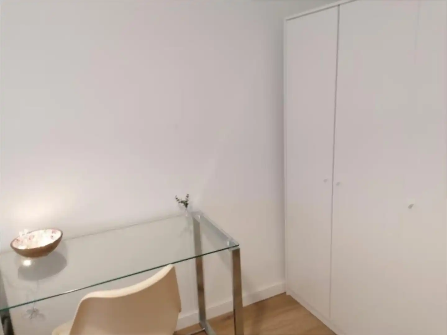 Room in Calle Central, 7, La Calzada Room in Calle Central, 7, La Calzada