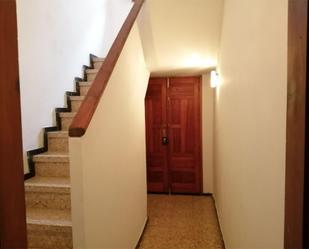 Duplex for sale in Teror