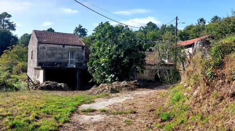 Foto 2 de Finca rústica en venta en Aldea Madarnas, 4, O Carballiño  , Ourense