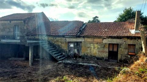 Foto 4 de Finca rústica en venta en Aldea Madarnas, 4, O Carballiño  , Ourense