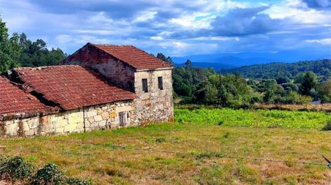 Foto 5 de Finca rústica en venta en Aldea Madarnas, 4, O Carballiño  , Ourense