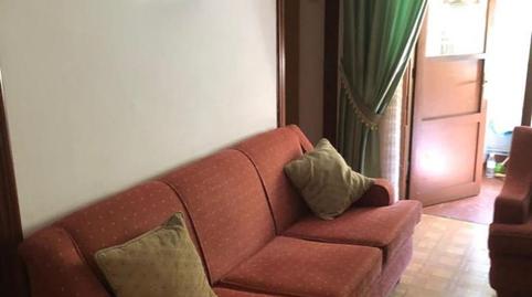 Foto 4 de Pis en venda a Calle Libertad, 2, Valdeolea, Cantabria