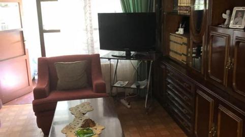 Foto 5 de Pis en venda a Calle Libertad, 2, Valdeolea, Cantabria