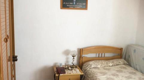 Foto 2 de Pis en venda a Calle Libertad, 2, Valdeolea, Cantabria