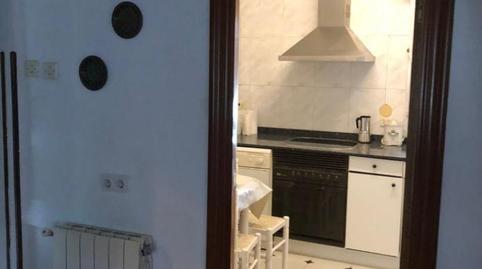 Foto 3 de Pis en venda a Calle Libertad, 2, Valdeolea, Cantabria