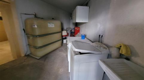 Foto 5 de Casa o chalet en venta en Calle María de Luna, 5, Baza, Granada