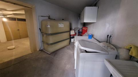 Foto 4 de Casa o chalet en venta en Calle María de Luna, 5, Baza, Granada