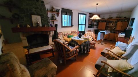 Foto 2 de Casa o chalet en venta en Calle María de Luna, 5, Baza, Granada