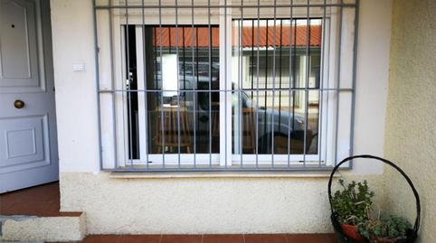 Casa adosada en venta en Calle Felipe Fernandez Gonzalez, 2, Valverde de la Vera, Cáceres - imagen 3 Foto 3 de Casa adosada en venta en Calle Felipe Fernandez Gonzalez, 2, Valverde de la Vera, Cáceres