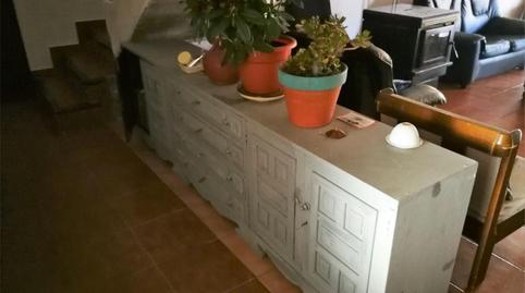 Casa adosada en venta en Calle Felipe Fernandez Gonzalez, 2, Valverde de la Vera, Cáceres - imagen 5 Foto 5 de Casa adosada en venta en Calle Felipe Fernandez Gonzalez, 2, Valverde de la Vera, Cáceres