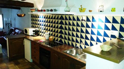 Photo 5 of Single-family semi-detached for sale in Travessera del Solà, 6, Rasquera, Tarragona