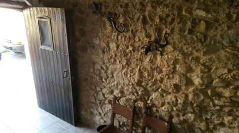 Photo 3 of Single-family semi-detached for sale in Travessera del Solà, 6, Rasquera, Tarragona