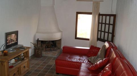 Photo 4 of Single-family semi-detached for sale in Travessera del Solà, 6, Rasquera, Tarragona