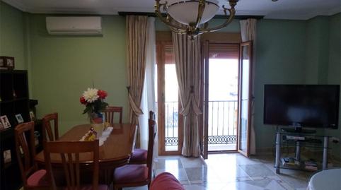 Photo 4 of Flat for sale in Paseo Solar, 45, Cazorla, Jaén