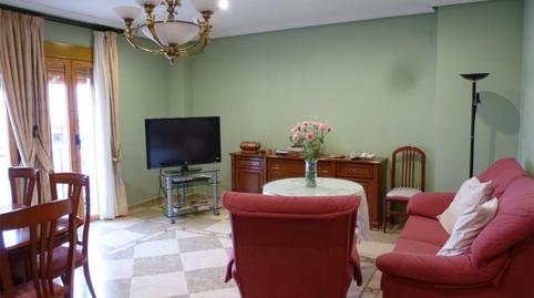 Photo 5 of Flat for sale in Paseo Solar, 45, Cazorla, Jaén