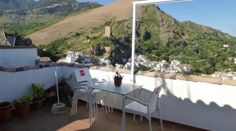 Photo 2 of Flat for sale in Paseo Solar, 45, Cazorla, Jaén