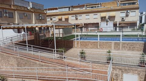 Single-family semi-detached for sale in Calle Ronda, 2, La Paz - Las Américas, Jaén - image 2 Photo 2 of Single-family semi-detached for sale in Calle Ronda, 2, La Paz - Las Américas, Jaén