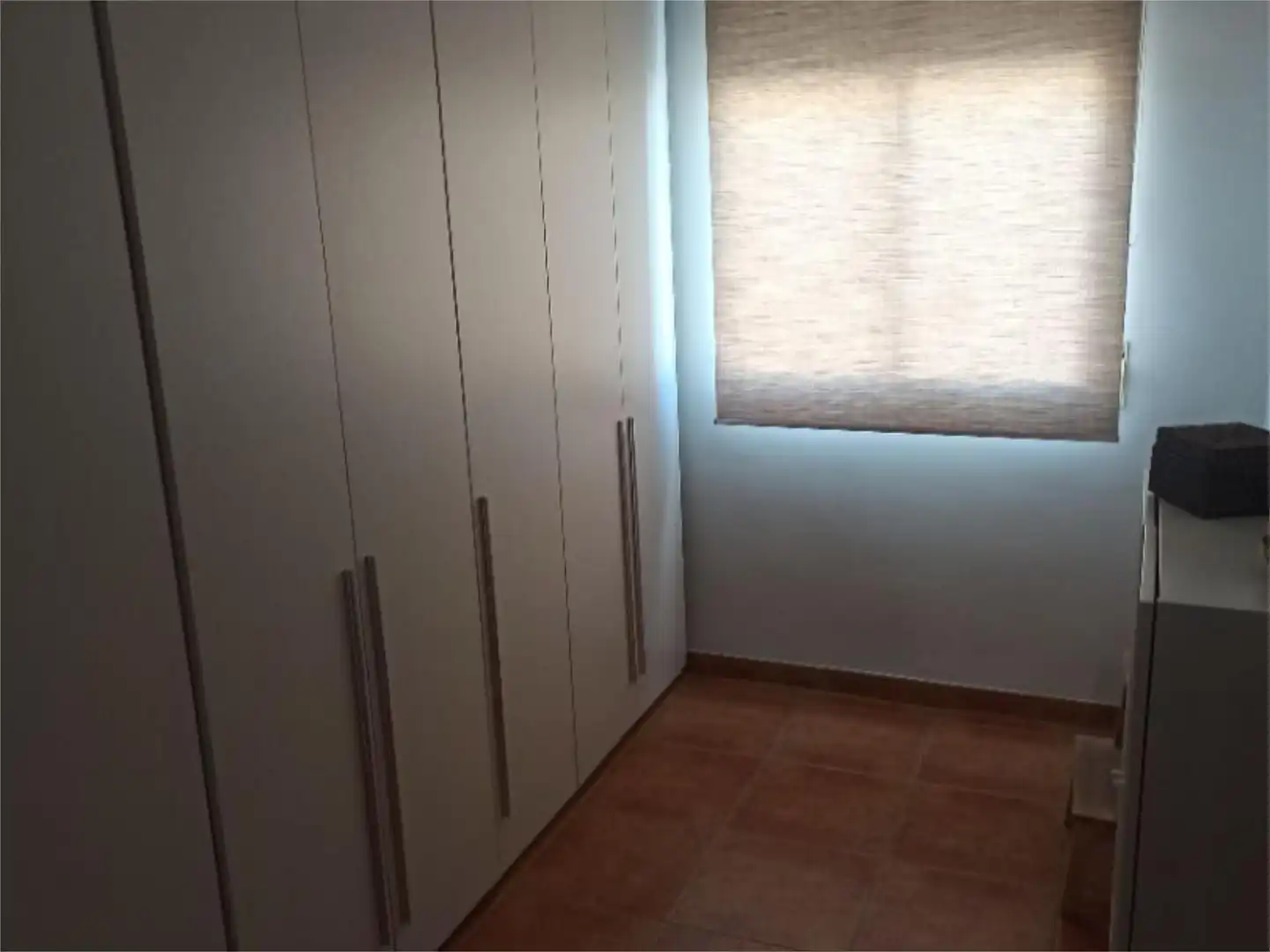 Detached homes for sale in Calle Ronda, 2, La Paz - Las Américas Bedroom of Detached homes for sale in Linares with Terrace, Swimming Pool and Balcony