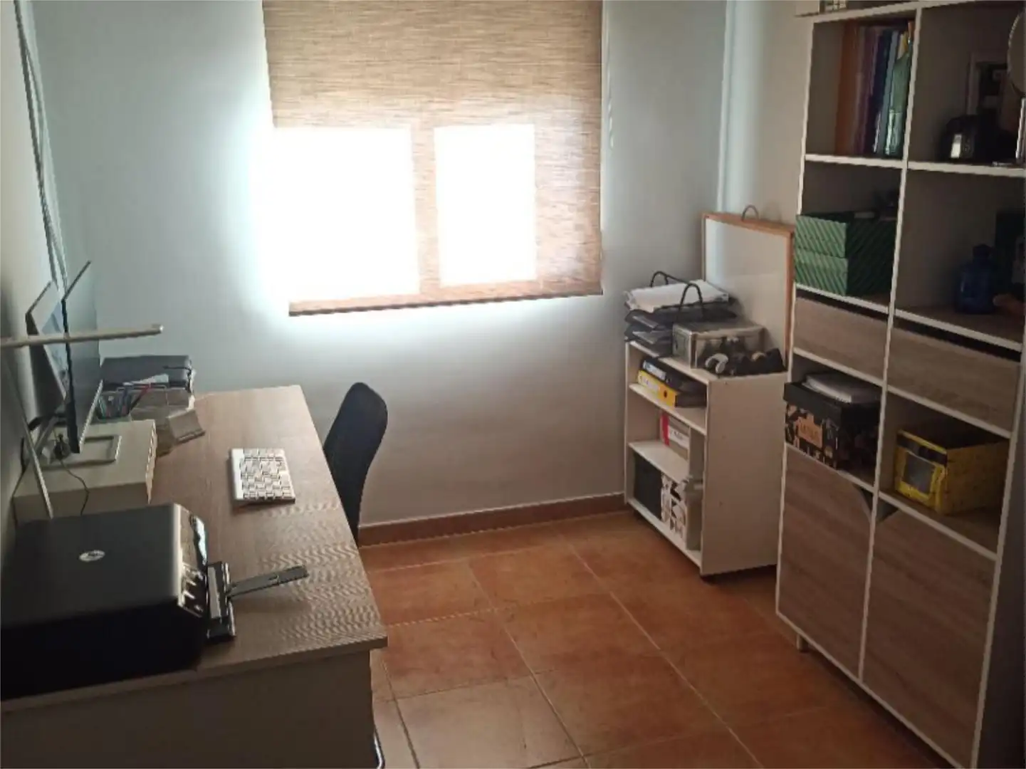 Detached homes for sale in Calle Ronda, 2, La Paz - Las Américas Bedroom of Detached homes for sale in Linares with Terrace, Swimming Pool and Balcony