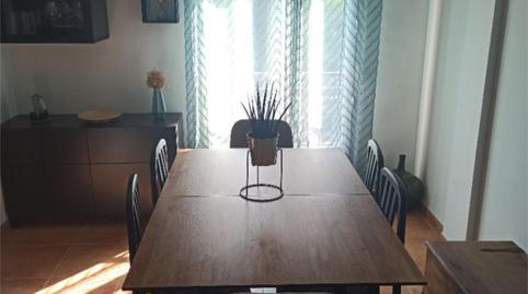 Single-family semi-detached for sale in Calle Ronda, 2, La Paz - Las Américas, Jaén - image 5 Photo 5 of Single-family semi-detached for sale in Calle Ronda, 2, La Paz - Las Américas, Jaén