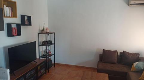 Single-family semi-detached for sale in Calle Ronda, 2, La Paz - Las Américas, Jaén - image 4 Photo 4 of Single-family semi-detached for sale in Calle Ronda, 2, La Paz - Las Américas, Jaén