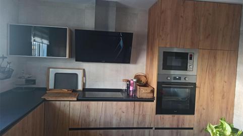 Single-family semi-detached for sale in Calle Ronda, 2, La Paz - Las Américas, Jaén - image 3 Photo 3 of Single-family semi-detached for sale in Calle Ronda, 2, La Paz - Las Américas, Jaén