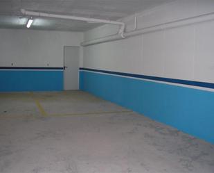 Parking of Garage for sale in Montesquiu