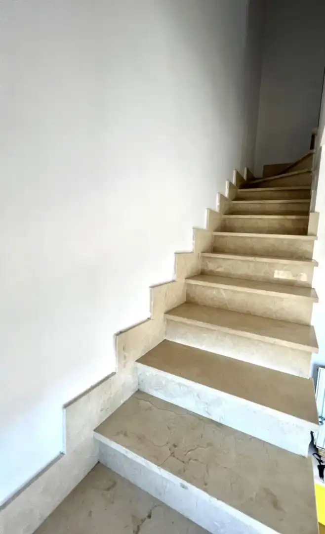 Flat for sale in Calle Arroyo, 6, Coreses Flat for sale in Coreses with Heating, Parquet flooring and Oven