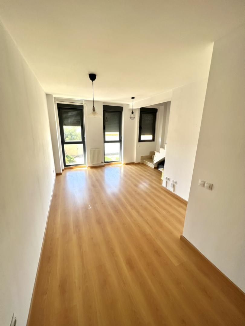 Flat for sale in Coreses  with Heating, Parquet flooring and Oven