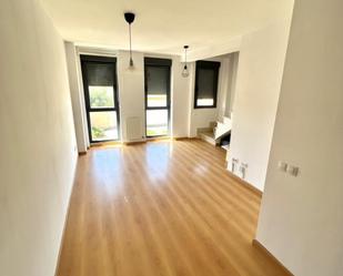 Flat for sale in Coreses