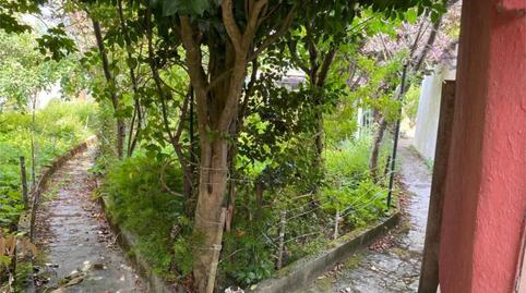 Photo 5 of Land for sale in Rúa Cangrexeiras, 5, Canido, Ferrol