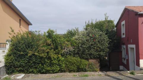 Photo 3 of Land for sale in Rúa Cangrexeiras, 5, Canido, Ferrol