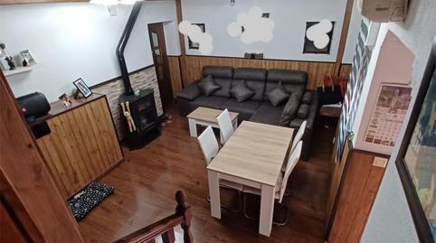 Casa adosada en venda a Calle Ponferrada, 12, Arrayanes, Linares - imatge 4 Foto 4 de Casa adosada en venda a Calle Ponferrada, 12, Arrayanes, Linares