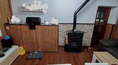 Casa adosada en venda a Calle Ponferrada, 12, Arrayanes, Linares - imatge 5 Foto 5 de Casa adosada en venda a Calle Ponferrada, 12, Arrayanes, Linares