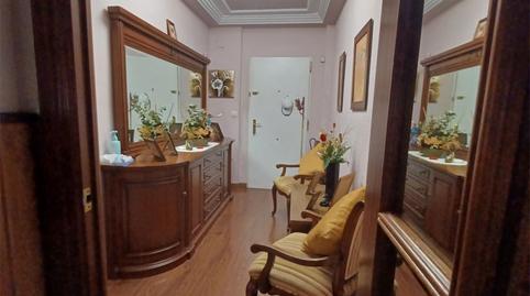 Casa adosada en venda a Calle Ponferrada, 12, Arrayanes, Linares - imatge 3 Foto 3 de Casa adosada en venda a Calle Ponferrada, 12, Arrayanes, Linares